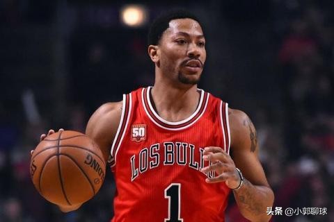 nba一号位球星有哪些(NBA1号球衣十大球员)