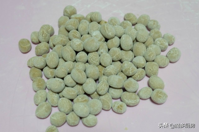 珍珠奶茶怎么做（教你自制珍珠奶茶好做又好喝）