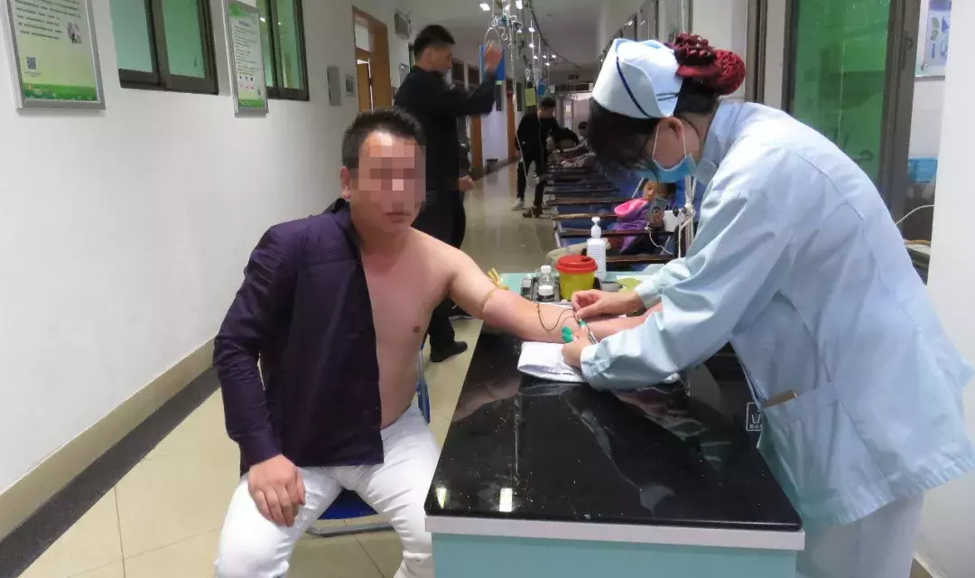 年末珠海最严交通整治！严查10种违法100天，市民齐举报！