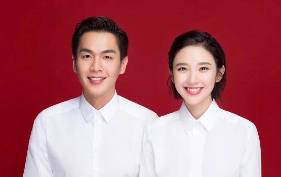 这几种证件，可以自带照片了！但是有几点要求