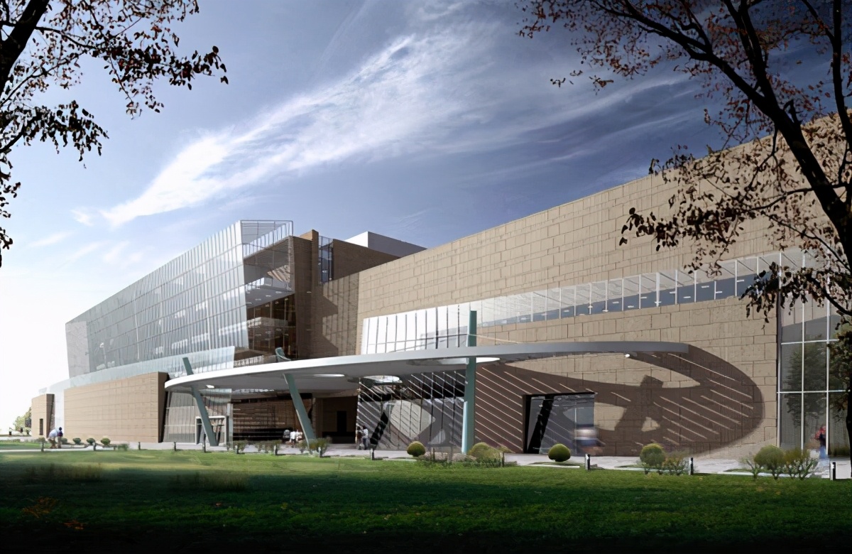 清华美院、五道口金融学院、协和医学院，聊聊清华的几次合并故事