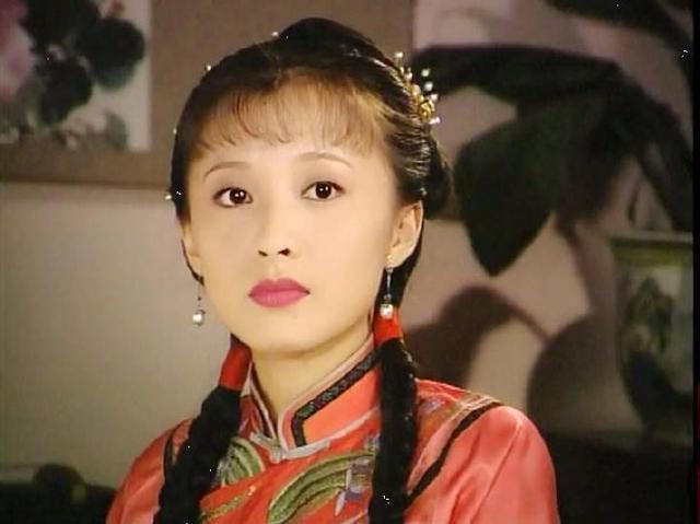 辽宁竟然藏了这么多大美女！这18位女星容貌卓绝，气质出众难复制