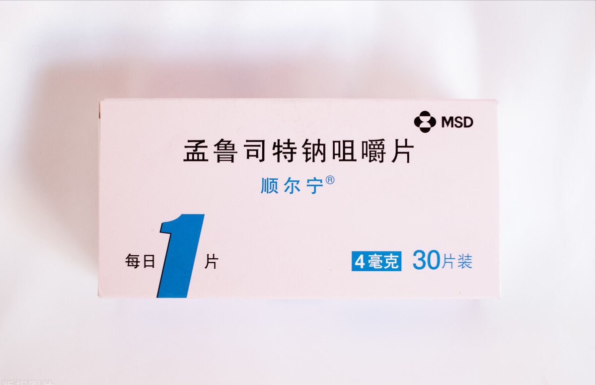 哮喘吃什么好(治疗哮喘长期吃什么药最好)