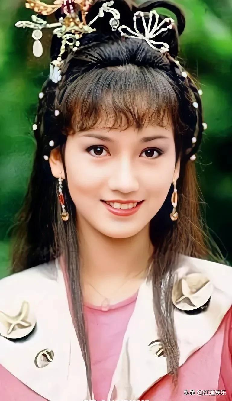 赵雅芝简历个人资料简介赵雅芝简历个人资料简介雅