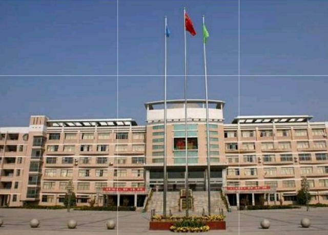 安徽淮北市这7所高中，高考表现不俗，其中还有两所私立学校