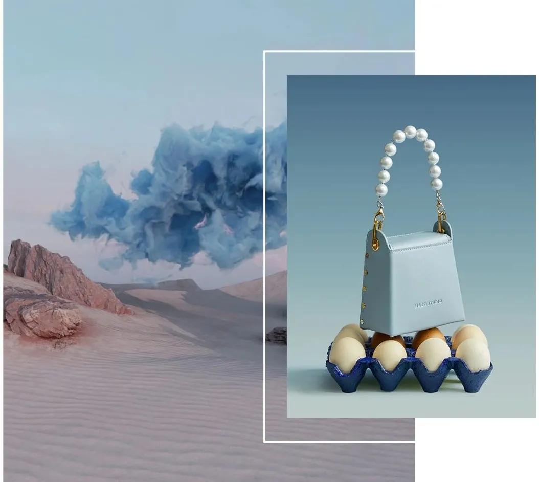 2021年最值得入手的14款包包，背十年都不会过时