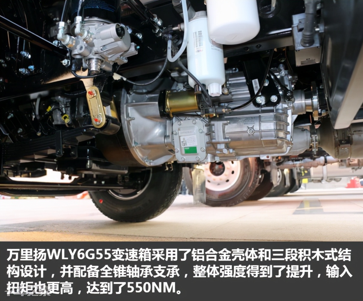 13W起4米2蓝牌冷藏重汽豪沃F级原厂大箱合规上路