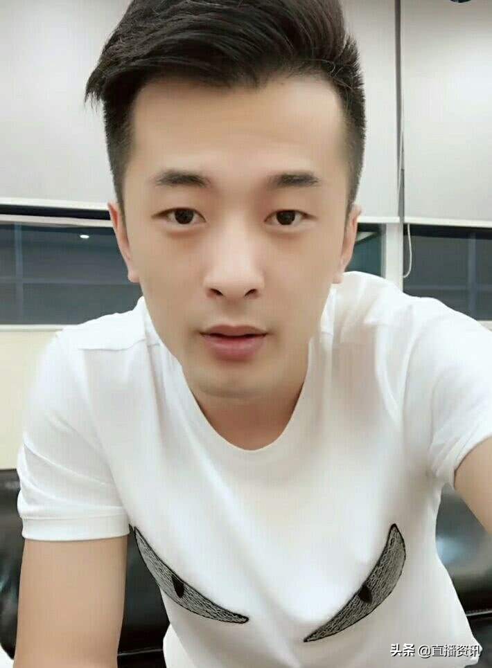 快手主播感慨网络没朋友，大主播日收入被曝出