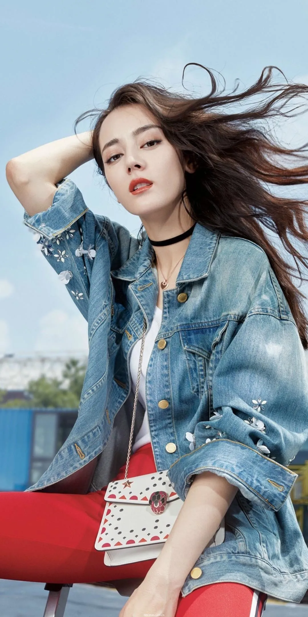 星座配对｜天蝎男和双子女，有你喜欢的吗？