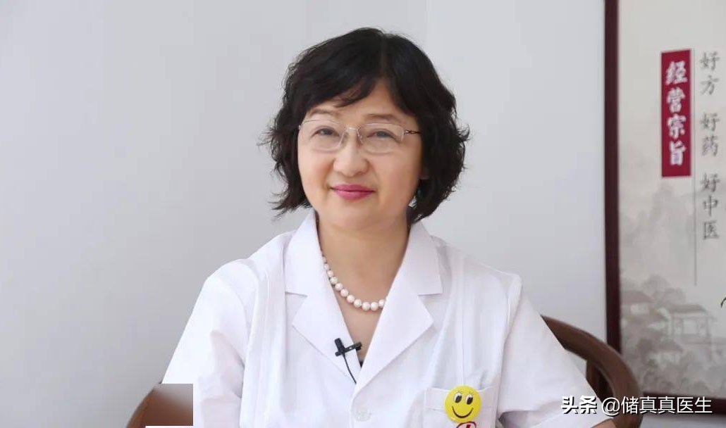 为何身体多处“结节”，中医一个方子能全治呢？看完你就明白了