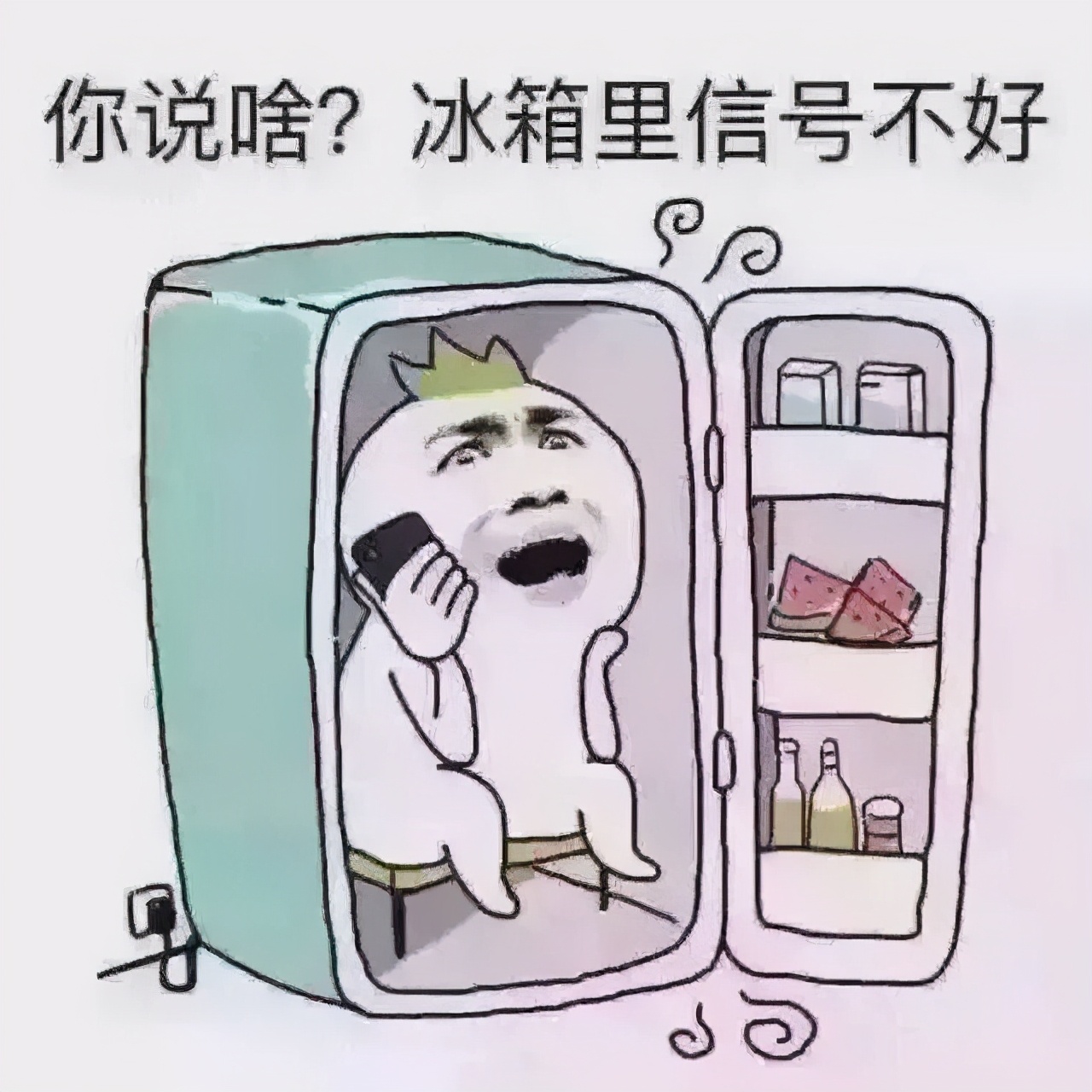 意大利米兰留学,意大利米兰留学一年费用