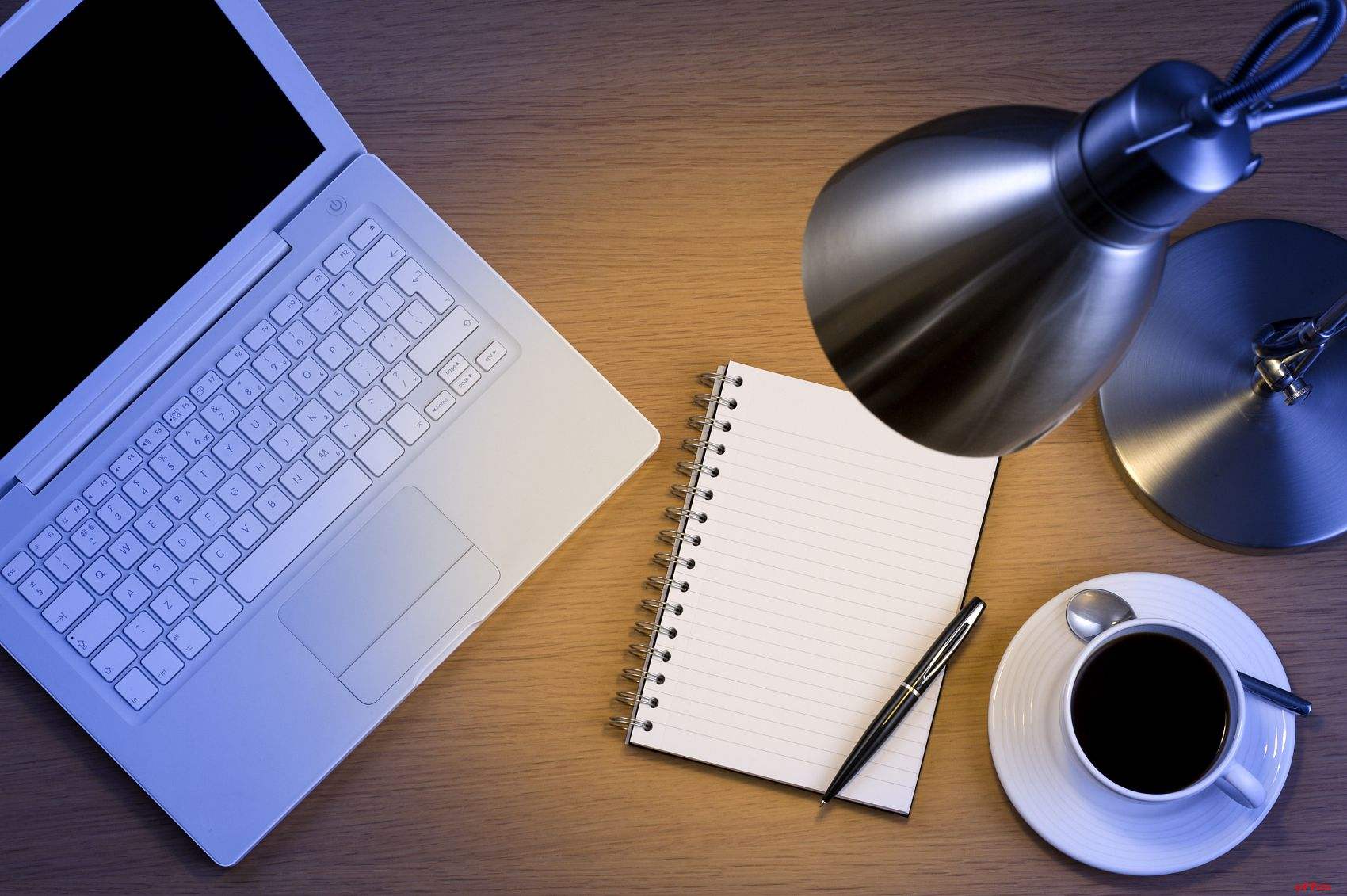 如何做好财务报表，掌握这些学习技巧，分分钟完成