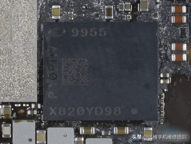 盘点iPhone4代-12系列手机常见通病（二）：这些缺陷你都知道？