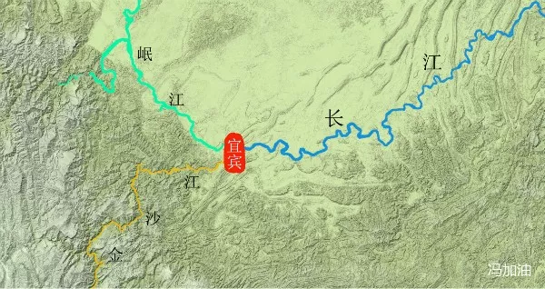 神了！通过这个方法，一下记住了四川21市州车牌号（完整版）