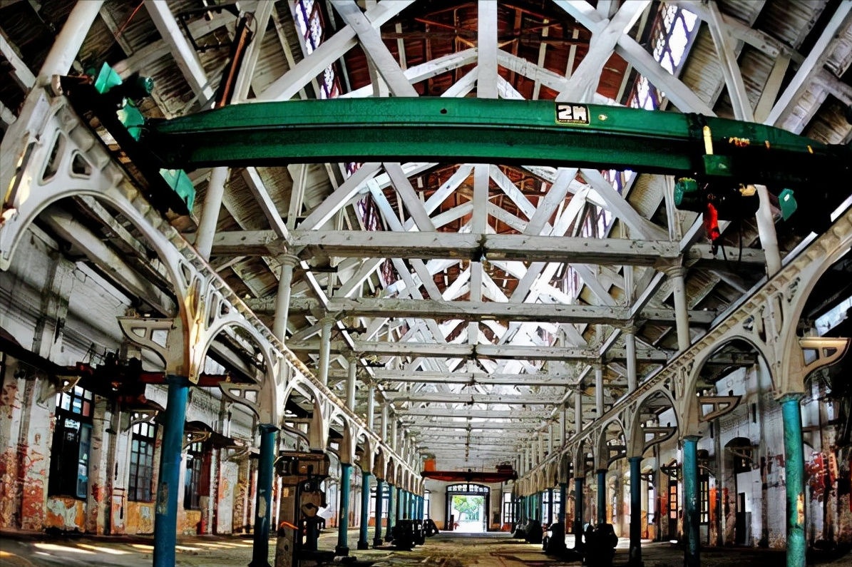 恭喜！福建2所职业专科院校将晋升为本科大学，考上就是赚到