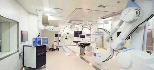 重磅！重庆大学附属肿瘤医院现面向全国招聘科室主任、副主任，优秀的你在哪？