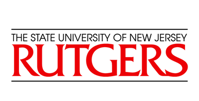 世界名校录取不停！纽约视觉艺术学院、普瑞特艺术学院、杜兰大学、罗格斯大学offer拿到手软！