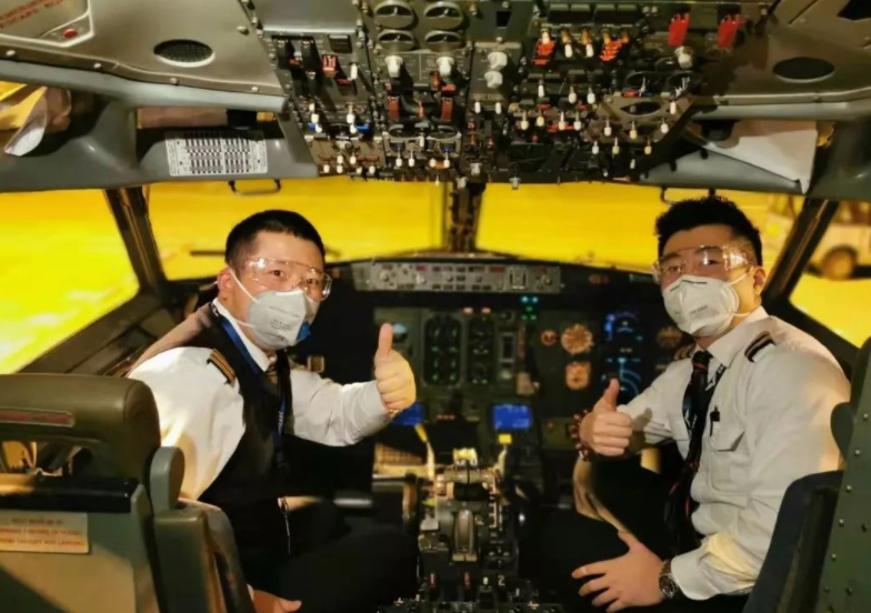 我国理工类大学排名出炉，天大表现亮眼，中科大荣登榜首