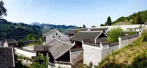 还有9天，贵州人集体放假！85个度假胜地马上安排！