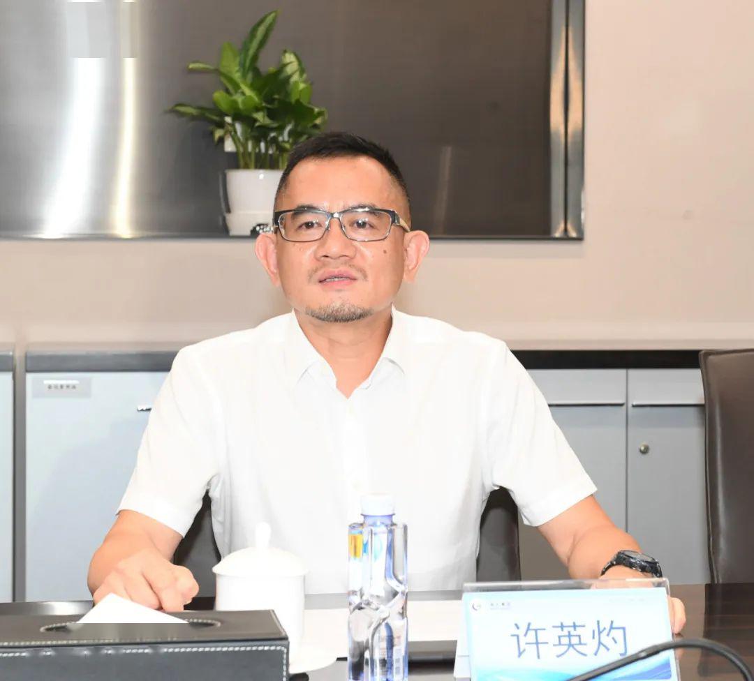 潮州又一神秘富豪出现，打造国内饲料龙头企业，身价169亿