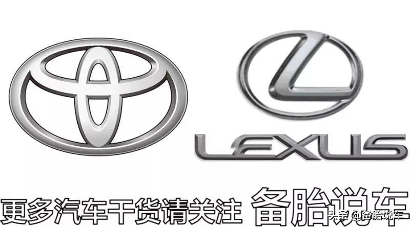奔驰宝马奥迪还不如五菱宏光皮实？老司机说出了事实