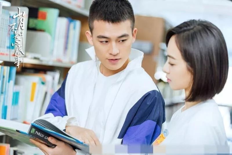 欧豪演过的电视剧(欧豪演过的电视剧大全 视频)