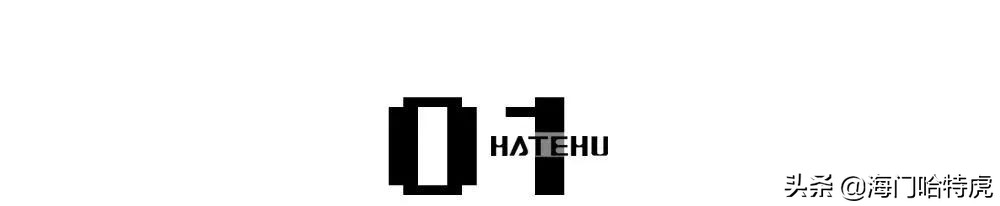 海门高中陪读公寓是一门好生意