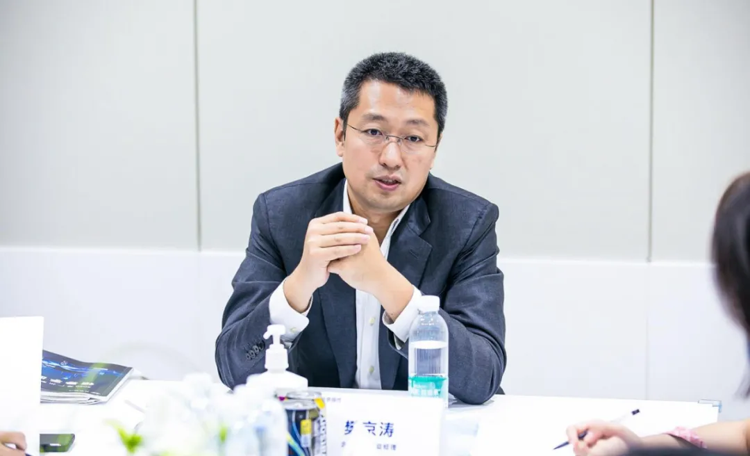 北京现代销量暴跌，高层动荡，工厂停产，能挺过2022年吗？