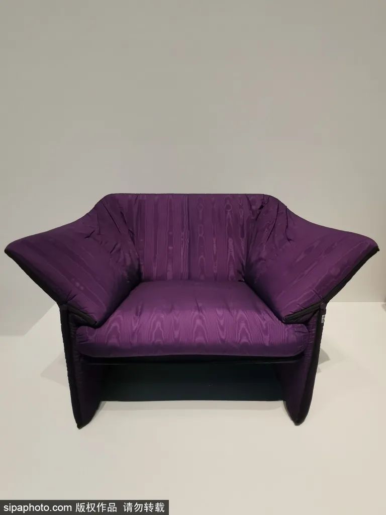 假期还没出门？雨雨雨模式，幸好还能去……