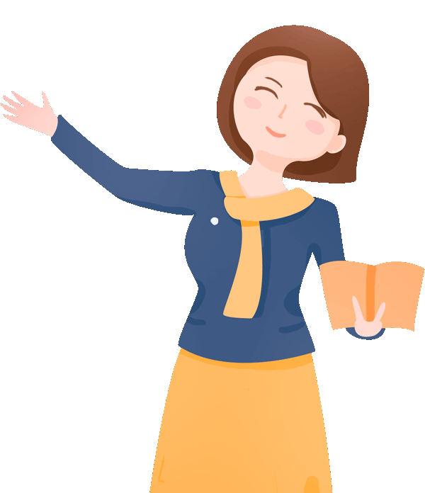 改革！高考增加英语口语考试！你的孩子还在学哑巴英语吗？