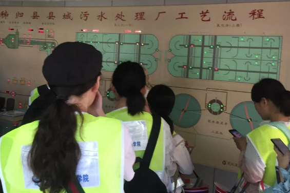 升学清华、复旦，入职百度、腾讯！这个“硬核”院系：本科生高质量就业！