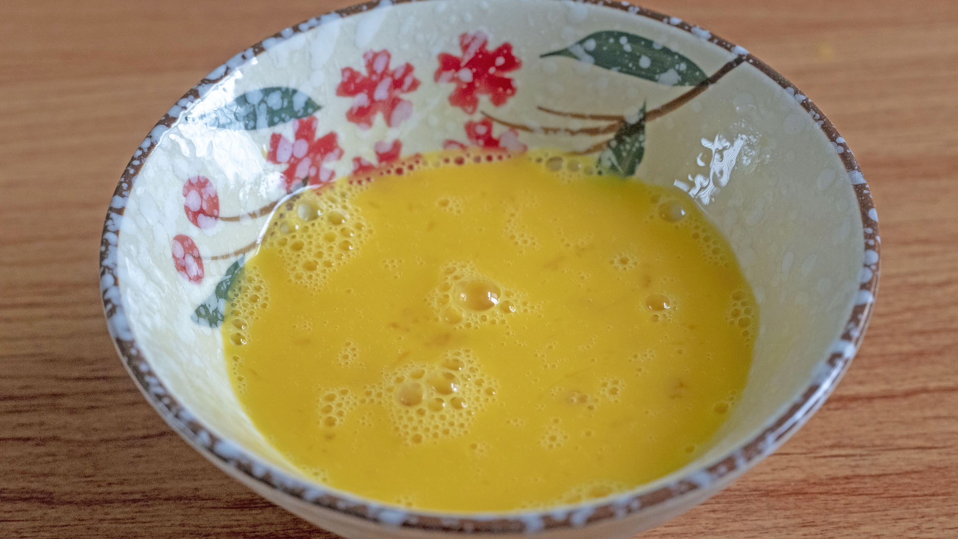 早餐食譜大全及做法視頻,早餐食譜簡單快速做法視頻