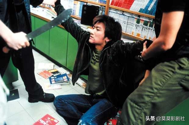 半支烟电影剧情「简介」