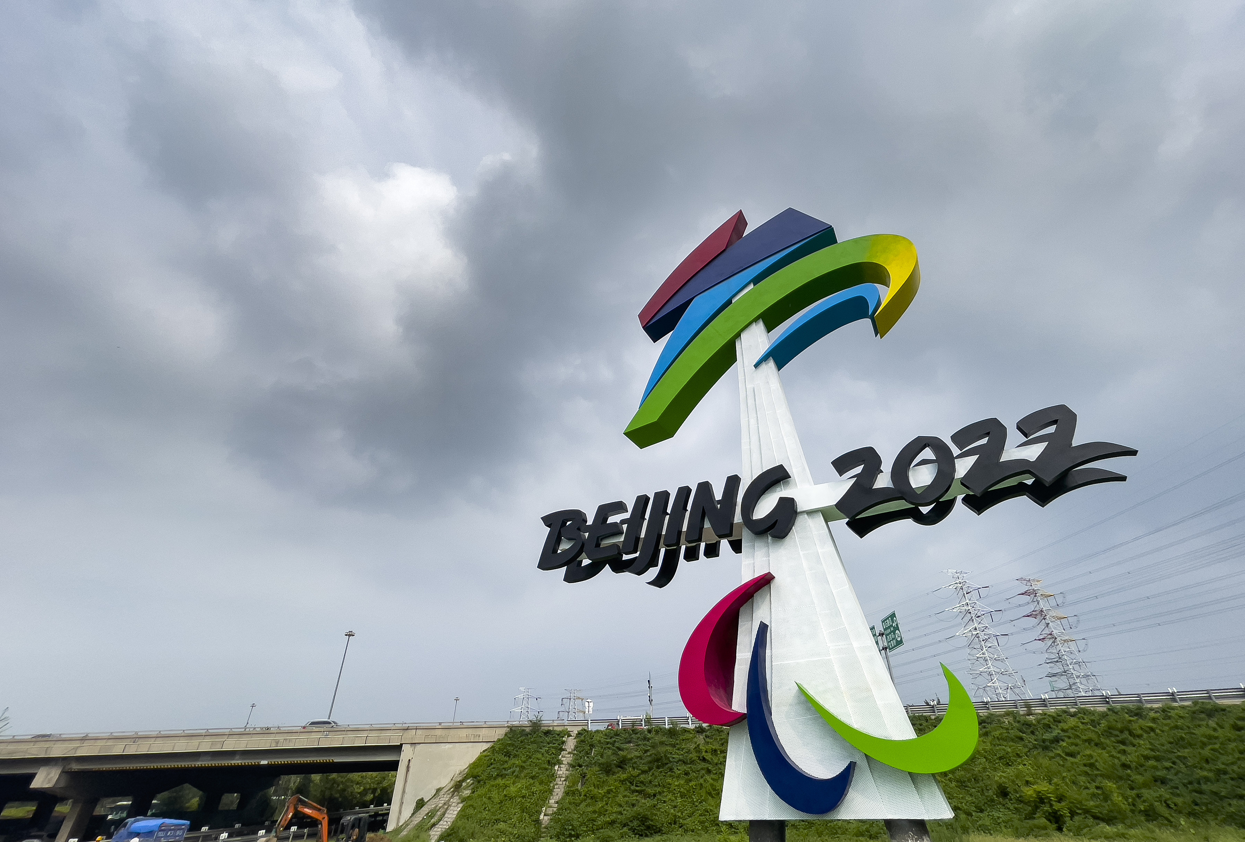 亚运会之后多久可以办奥运会(东京奥运会结束了看什么?