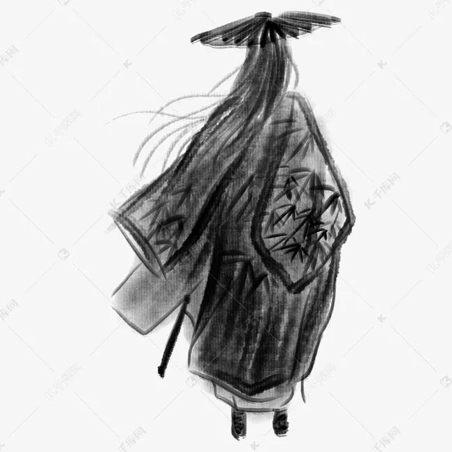 十大神级玄幻小说推荐：八本燃爆全场的超爽玄幻佳作