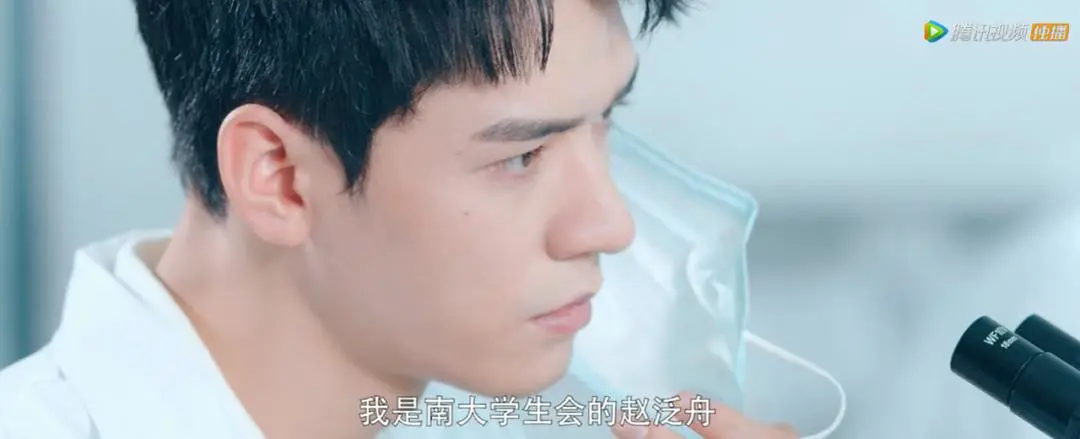 “给我们”系列的姐妹电视剧《给我们甜蜜的幸福》为什么这么害羞。