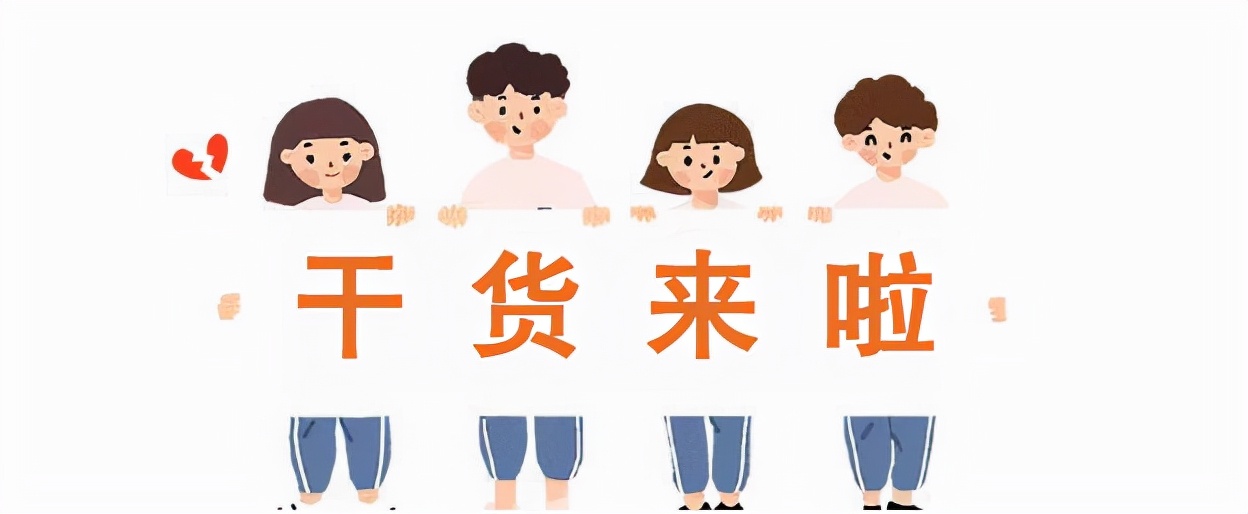 选购吸油烟机全攻略：高效排烟、静音设计与易清洁功能推荐指南