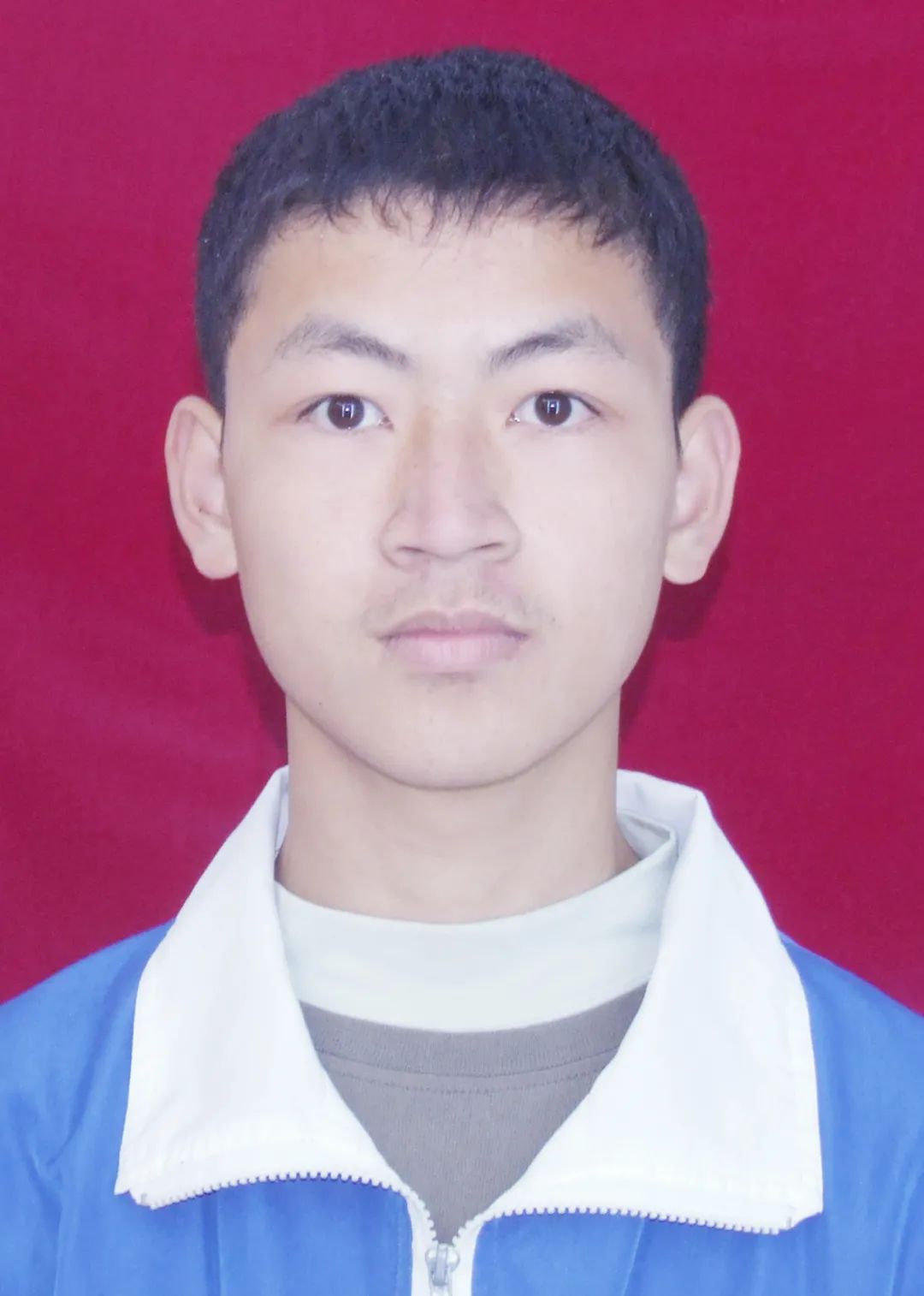 恭喜南安一中！全国200强