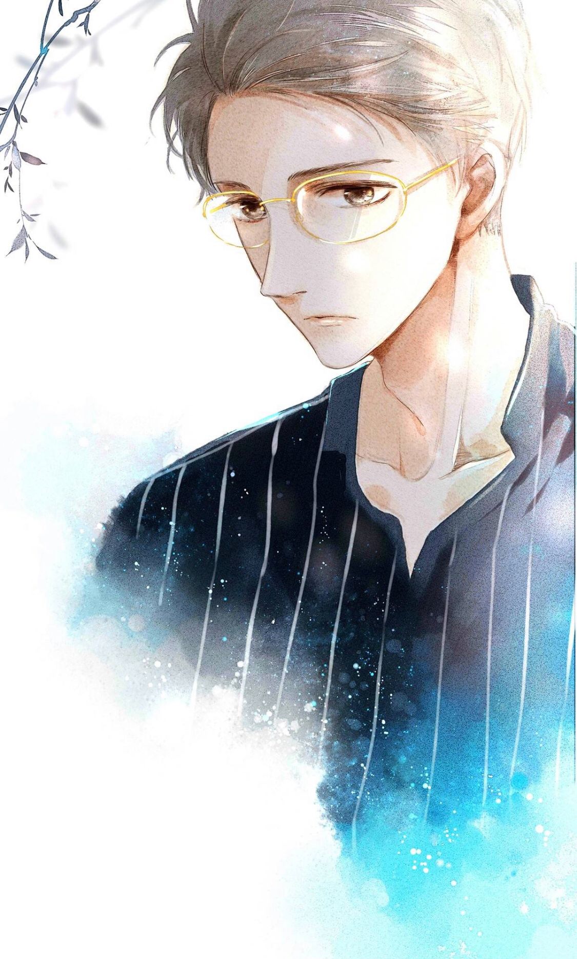 五本重生流小说，重回青葱岁月，俯瞰众生人生尽在掌握，书荒收藏