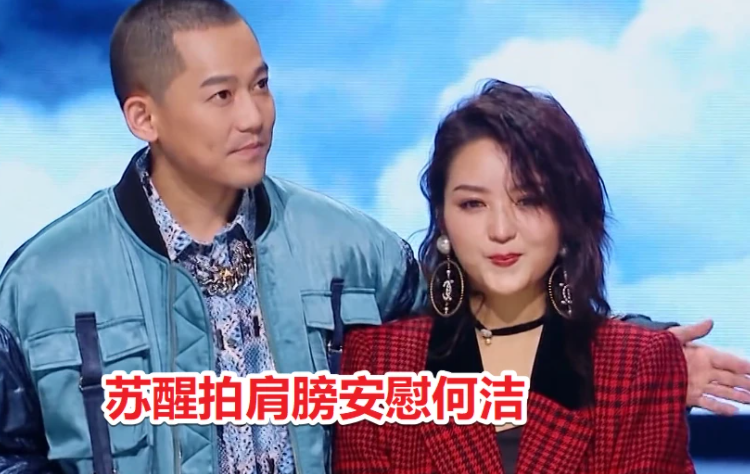 “毒舌”丁太昇“毁灭史”，他的故事比你想象的更恶劣