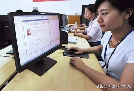 进档服从调剂考生会因低分被退档么？了解录取全过程，瞬间明白了