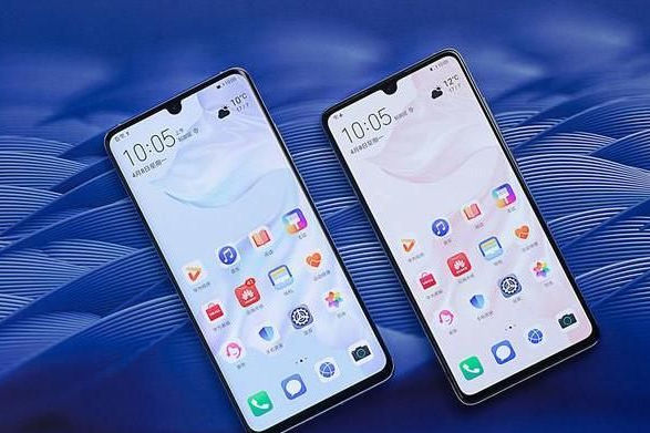 现在还不开启华为手机这5个隐藏功能，感觉几千块手机白买了