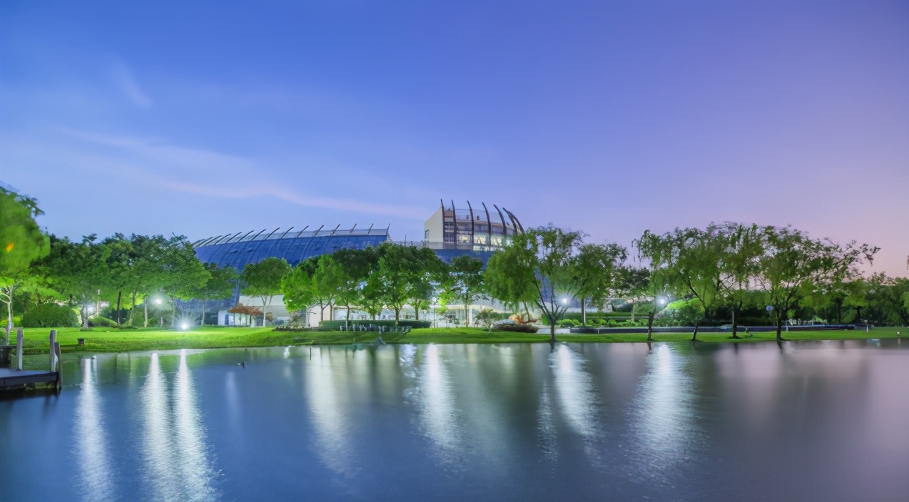 揭秘！四大榜单轮番上场，为你揭开“最火”专业神秘面纱！