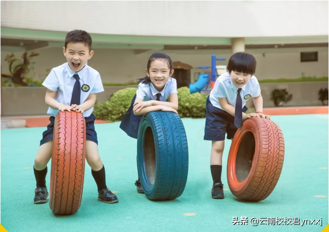 2019在昆明光华学校复读一年能提高多少分