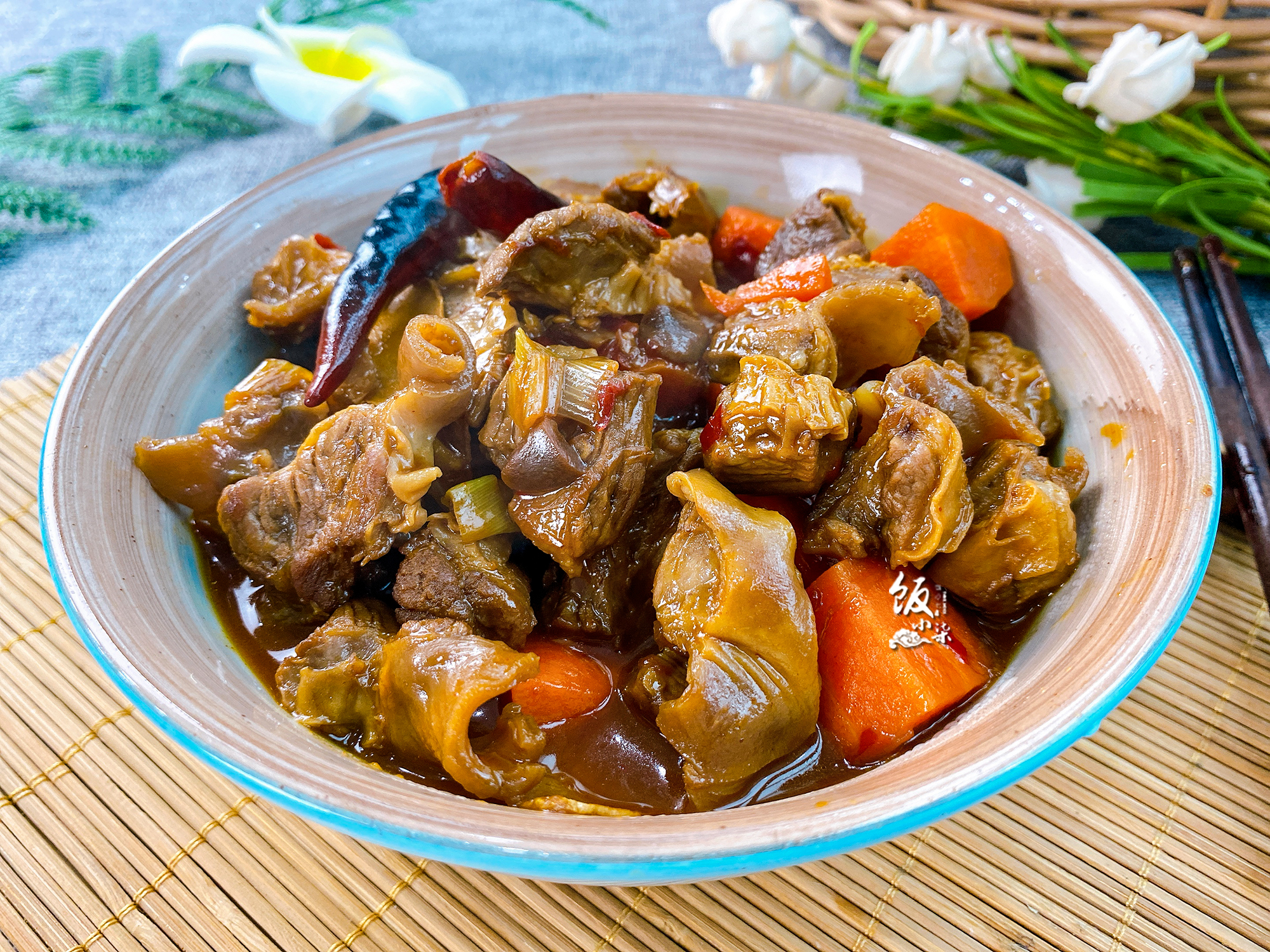 连肝肉(猪身上这块肉,吃起来和牛肉差不多,才10块钱1斤,遇到别错过)