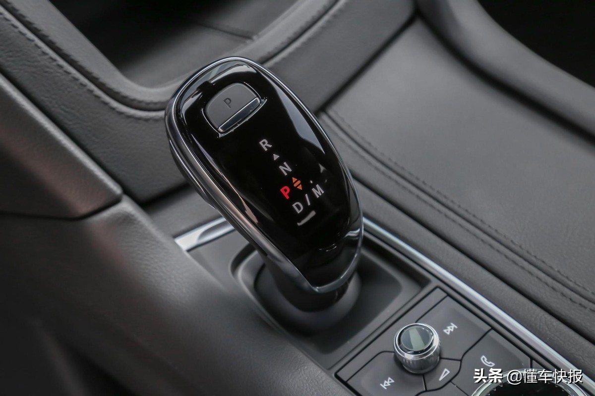 短兵相接，各有所长：凯迪拉克XT5、沃尔沃XC60如何选