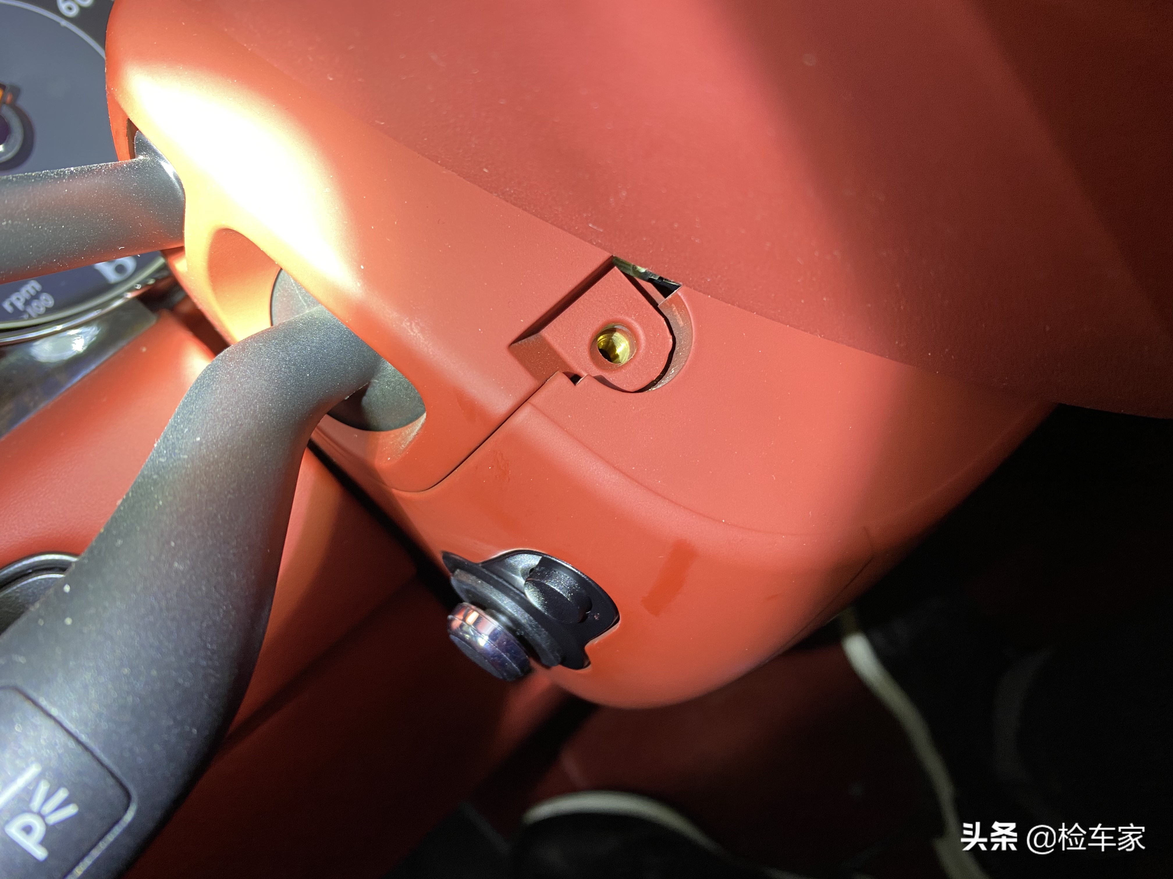 奢华轿跑，才开两万公里贬值130万，168万买台宾利欧陆GT划算吗？