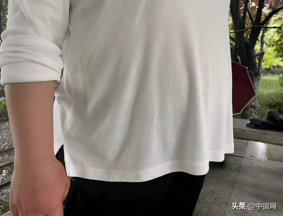 怀孕被辞退,怀孕被辞退怎么赔