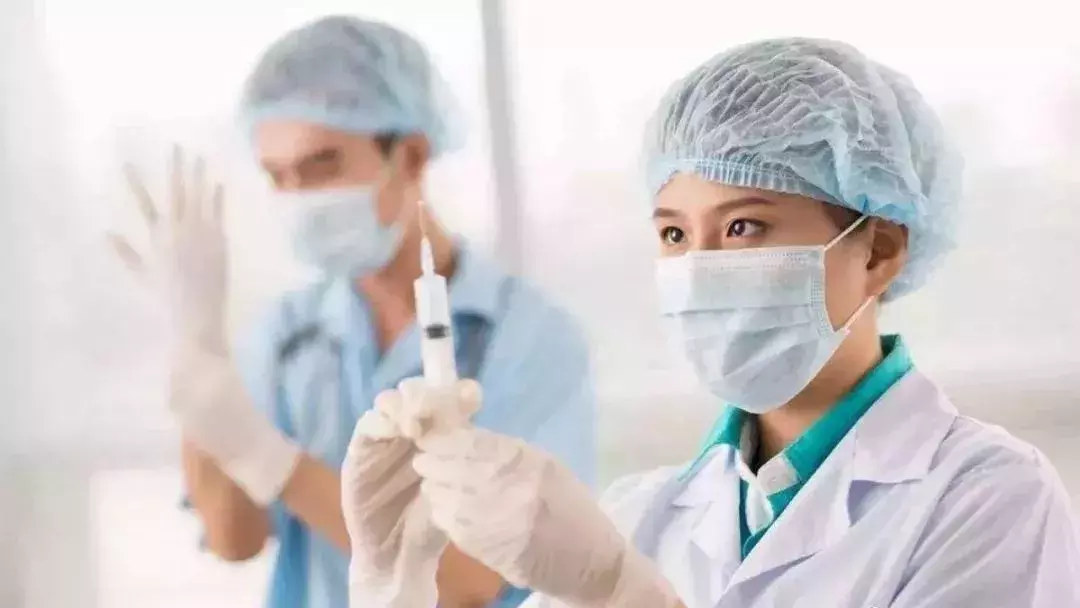 自费的二类疫苗有哪些是最值得接种的?儿科医生为你详细解说