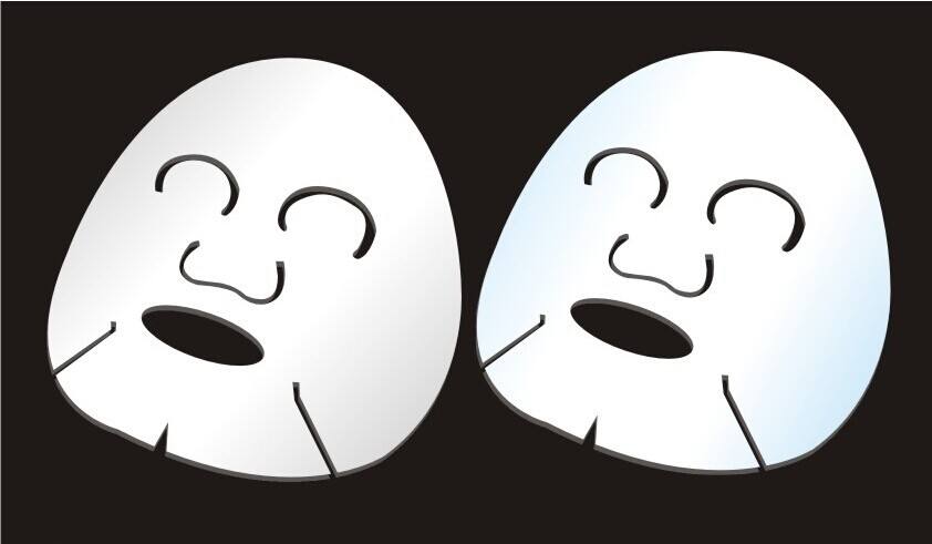 股票金春股份怎么样